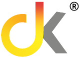 DCKM Logo