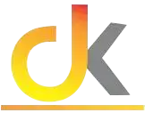 DCKM Logo